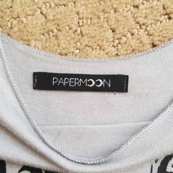 Y'all Boots Tank Top - Picture 2 of 7